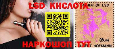 стаф Шелехов