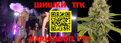 ECSTASY Шахты