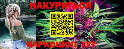 ECSTASY Шахты
