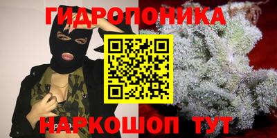 экстази Шебекино