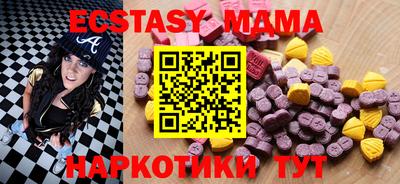 стаф Шелехов