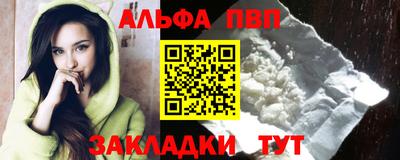 стаф Шелехов