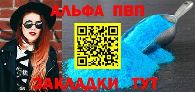 стаф Шелехов